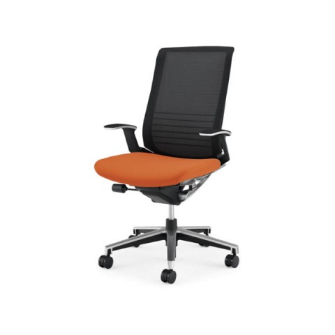 RN ItBX`FA @gsv CXpC z nCobN T^I(ubNt[) CR-GA2503E6GMY3-W