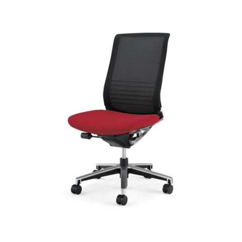 RN ItBX`FA @gsv CXpC z nCobN IȂ(ubNt[) CR-GA2502E6GMR5-W