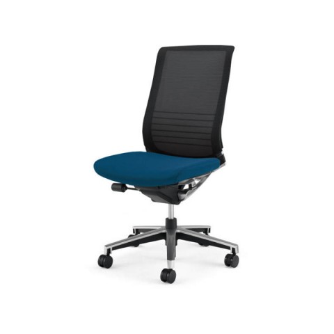 RN ItBX`FA @gsv CXpC z nCobN IȂ(ubNt[) CR-GA2502E6GMT5-W