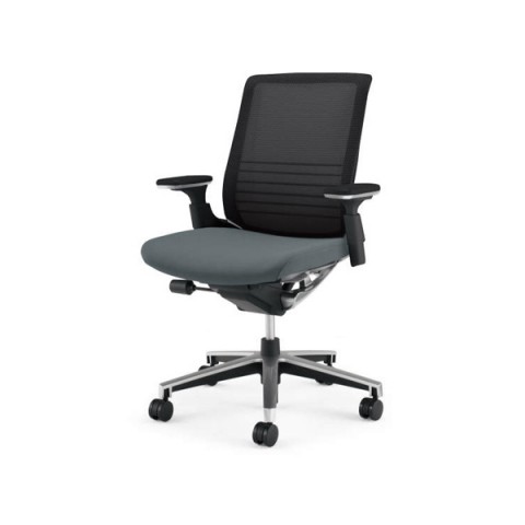 RN ItBX`FA @gsv CXpC z [obN I(ubNt[) CR-GA2511E6GME5-W