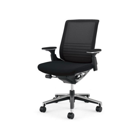 RN ItBX`FA @gsv CXpC z [obN I(ubNt[) CR-GA2511E6GME6-W