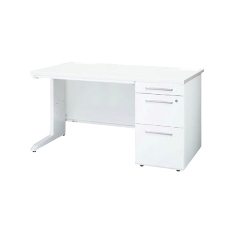 ???C?I?? ?I?t?B?X?f?X?N ???????@?g???s?v LDV ?�A????@E???^?C?v LDV-M147SS-E 406-51