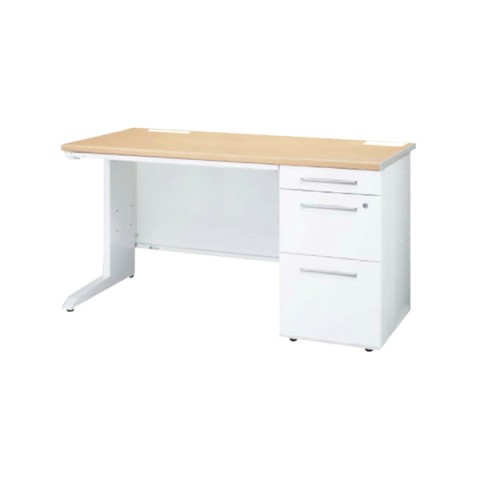 ???C?I?? ?I?t?B?X?f?X?N ???????@?g???s?v LDV ?�A????@E???^?C?v LDV-M146SS-E 406-65