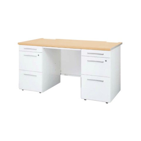 CI ItBXfXN @gsv LDV @DE^Cv LDV-M147DS-DE 406-94