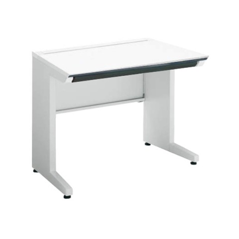 RN ItBXfXN @gsv ACGX X^_[he[u Z^[ot^Cv D750 SD-ISN875CLSPAWNN