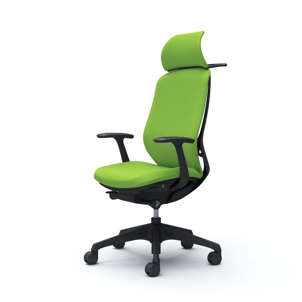 IJ ItBX`FA @gsv VtB[ GNXgnCobN NbV^Cv fUCA[t ubN{fB r  nK[t iCLX^[ C64DXR-FSF5