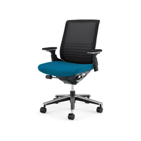 RN ItBX`FA @gsv CXpC z [obN I(ubNt[) CR-GA2511E6GMT4-W