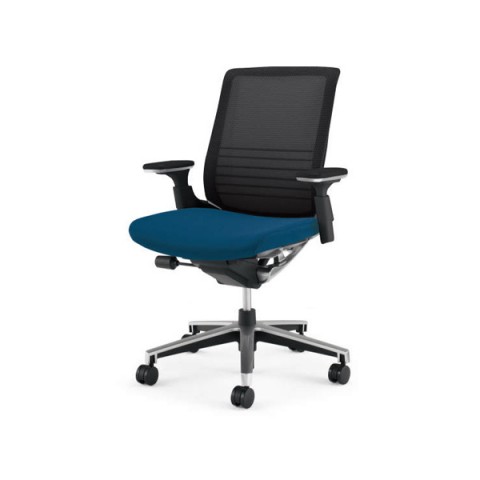 RN ItBX`FA @gsv CXpC z [obN I(ubNt[) CR-GA2511E6GMT5-W