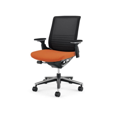 RN ItBX`FA @gsv CXpC z [obN I(ubNt[) CR-GA2511E6GMY3-W