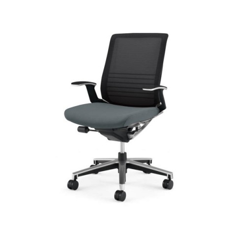 RN ItBX`FA @gsv CXpC z [obN T^I(ubNt[) CR-GA2501E6GME5-W