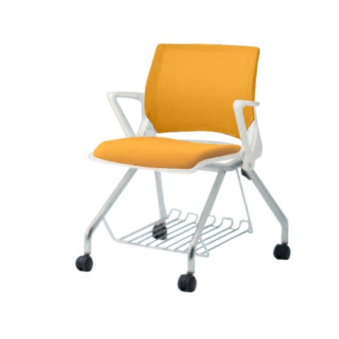 IJ ~[eBO`FAEړI`FA @gsv N[ 4{rlXeBO^Cv(It) It wbV zCgJ[ iCLX^[ 931CGF-F004