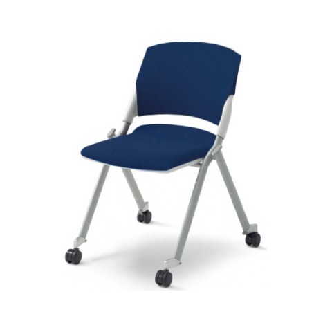 ?v???X ?~?[?e?B???O?`?F?A?E????I?`?F?A ???????@?g???s?v M-800 ?w?J?o?[?^?C?v ?I??? MC-812SE 39-580