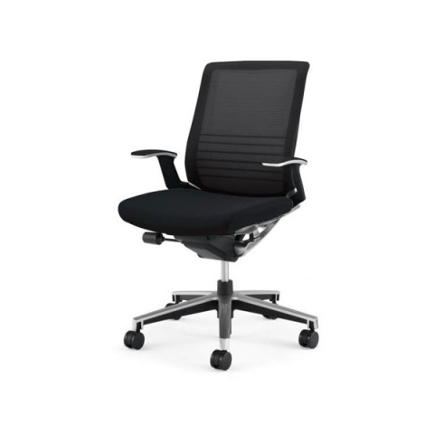 RN ItBX`FA @gsv CXpC z [obN T^I(ubNt[) CR-GA2501E6GME6-W