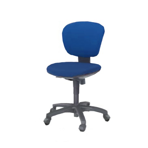 RN ItBX`FA @gsv Om2 Zp[g^Cv IȂ`FA[ z SPփLX^[ CR-G218F4HSN65-VN