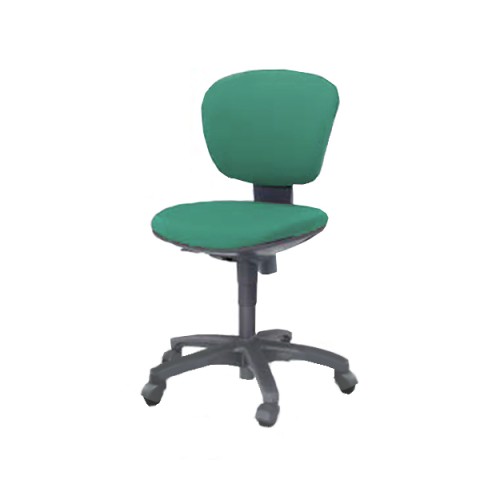 RN ItBX`FA @gsv Om2 Zp[g^Cv IȂ`FA[ GRPVCU[ SPփLX^[ CR-G218F4VZN24-VN