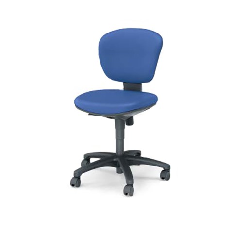 RN ItBX`FA @gsv Om2 Zp[g^Cv IȂ`FA[ GRPVCU[ iCLX^[ CR-G218F4VZN64-W