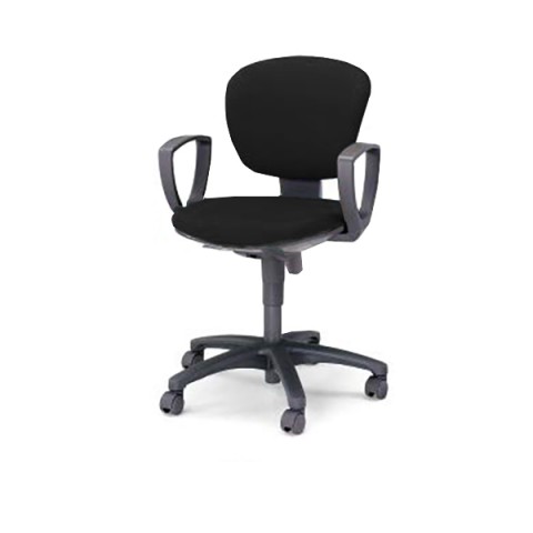 RN ItBX`FA @gsv Om2 Zp[g^Cv T[NIt`FA[ z iCLX^[ CR-G219F4HSNB6-W