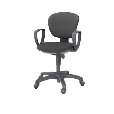 RN ItBX`FA @gsv Om2 Zp[g^Cv T[NIt`FA[ z SPփLX^[ CR-G219F4HSNC4-VN