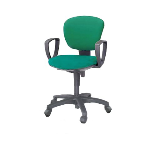 RN ItBX`FA @gsv Om2 Zp[g^Cv T[NIt`FA[ GRPVCU[ SPփLX^[ CR-G219F4VZN24-VN