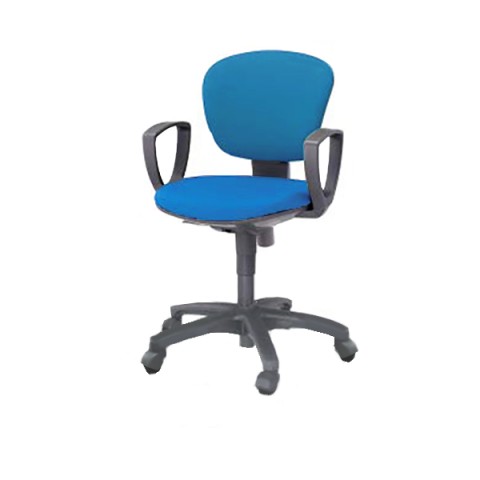 RN ItBX`FA @gsv Om2 Zp[g^Cv T[NIt`FA[ GRPVCU[ SPփLX^[ CR-G219F4VZN64-VN