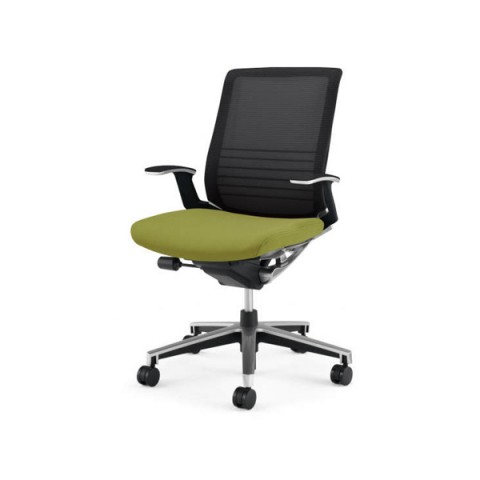 RN ItBX`FA @gsv CXpC z [obN T^I(ubNt[) CR-GA2501E6GMQ3-W