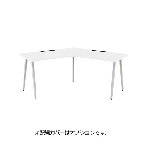 E`_ ItBXfXN @gsv i e[uVXe@120°^Cv@rFItzCg WSЖN 120x 5-205-2620