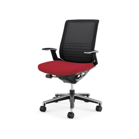 RN ItBX`FA @gsv CXpC z [obN T^I(ubNt[) CR-GA2501E6GMR5-W