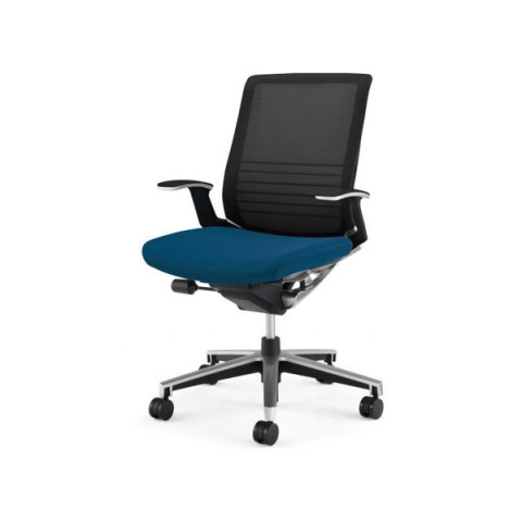 RN ItBX`FA @gsv CXpC z [obN T^I(ubNt[) CR-GA2501E6GMT5-W