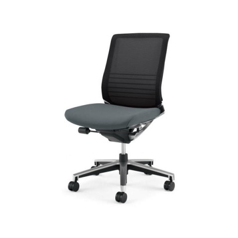 RN ItBX`FA @gsv CXpC z [obN IȂ(ubNt[) CR-GA2500E6GME5-W