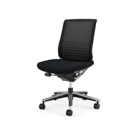 RN ItBX`FA @gsv CXpC z [obN IȂ(ubNt[) CR-GA2500E6GME6-W