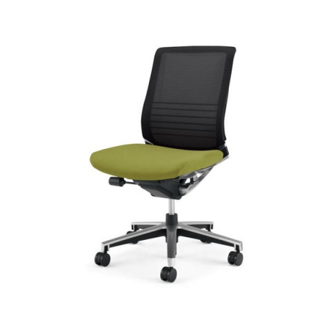 RN ItBX`FA @gsv CXpC z [obN IȂ(ubNt[) CR-GA2500E6GMQ3-W