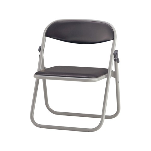 TPC ~[eBO`FAEړI`FA @gsv V[Gt104 X`[pCv(19.1)E360oE^Cv ̓h X^bLO A CF104-MX SH300-_[NuE