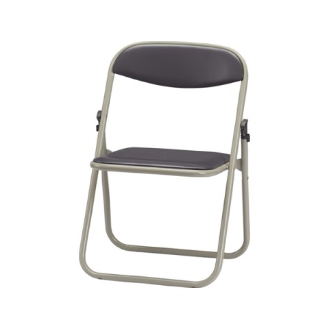 TPC ~[eBO`FAEړI`FA @gsv V[Gt104 X`[pCv(19.1)E360oE^Cv ̓h X^bLO A CF104-MX SH340-_[NuE