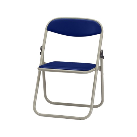 TPC ~[eBO`FAEړI`FA @gsv V[Gt104 X`[pCv(19.1)E360oE^Cv ̓h X^bLO A CF104-MX SH340-u[