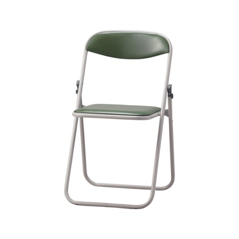 TPC ~[eBO`FAEړI`FA @gsv V[Gt104 X`[pCv(19.1)E360o ̓hr X^bLO A CF104-MX-O[