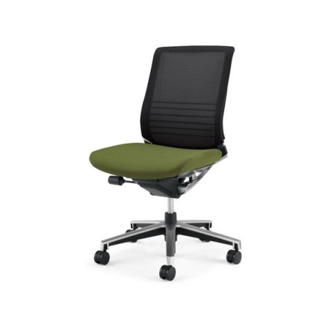 RN ItBX`FA @gsv CXpC z [obN IȂ(ubNt[) CR-GA2500E6GMQ5-W