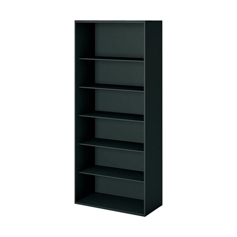 RN ItBXLrlbgE[Ƌ @gsv EDIAEubN ubN^Cv H2100 u I[v 6i BWU-K89E6A