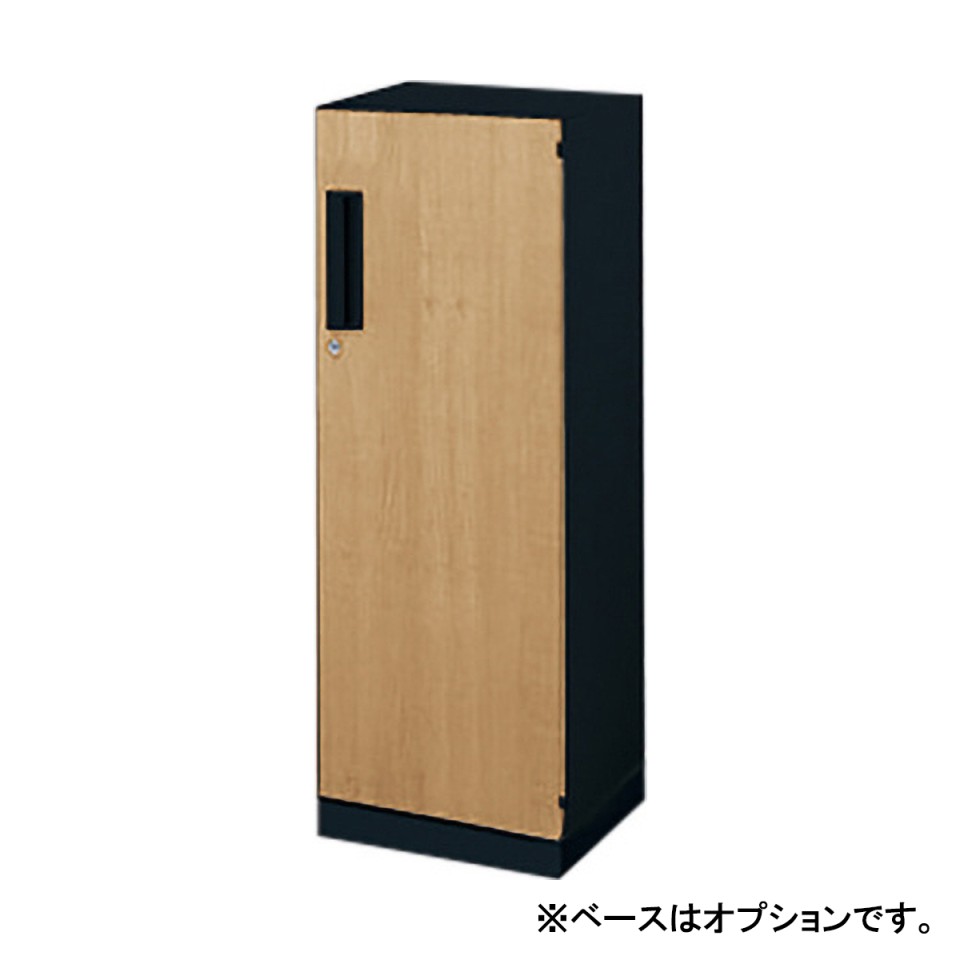 RN ItBXLrlbgE[Ƌ @gsv EDIAEؖ H1050^Cv u ЊJ@i:BWU-SD54SF6 3i BWU-SD54SE6ADP2