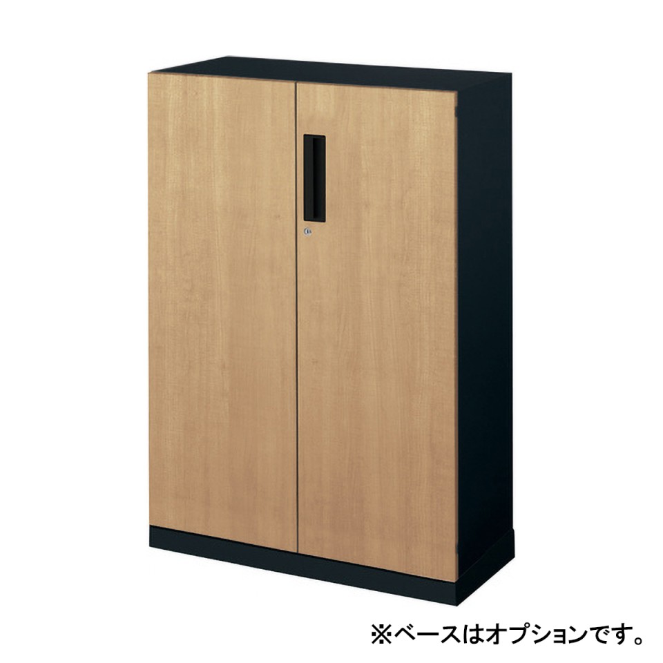 RN ItBXLrlbgE[Ƌ @gsv EDIAEؖ H1050^Cv u J@i:BWU-SD58SF6 3i BWU-SD58SE6ADP2