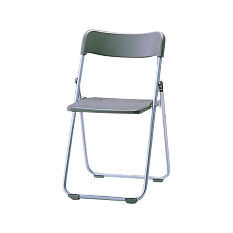 TPC ~[eBO`FAEړI`FA @gsv V[Gt67E68 A~pCv(19)EpbhȂ ̓h X^bLO CF67-MS-`R[O[