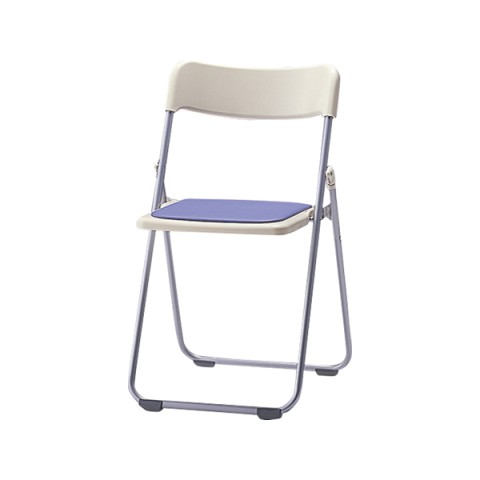 TPC ~[eBO`FAEړI`FA @gsv V[Gt67E68 A~pCv(19)Epbht U[n ̓h X^bLO CF67-MX-AC{[-u[