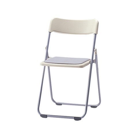 TPC ~[eBO`FAEړI`FA @gsv V[Gt67E68 A~pCv(19)Epbht U[n ̓h X^bLO CF67-MX-AC{[-CgO[