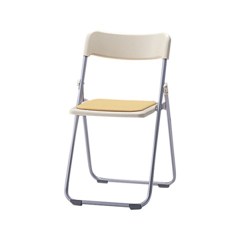 TPC ~[eBO`FAEړI`FA @gsv V[Gt67E68 A~pCv(19)Epbht zn ̓h X^bLO CF67-MY-AC{[-CG[