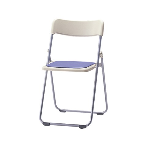 TPC ~[eBO`FAEړI`FA @gsv V[Gt67E68 X`[pCv(19.1)Epbht U[n ̓h X^bLO CF68-MX-AC{[-u[