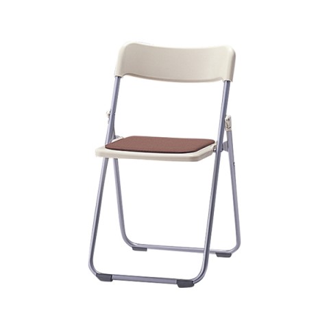 TPC ~[eBO`FAEړI`FA @gsv V[Gt67E68 X`[pCv(19.1)Epbht zn ̓h X^bLO CF68-MY-AC{[-uE