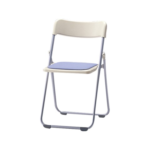 TPC ~[eBO`FAEړI`FA @gsv V[Gt67E68 X`[pCv(19.1)Epbht zn ̓h X^bLO CF68-MY-AC{[-u[