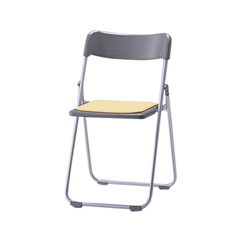 TPC ~[eBO`FAEړI`FA @gsv V[Gt67E68 X`[pCv(19.1)Epbht zn ̓h X^bLO CF68-MY-`R[O[-CG[