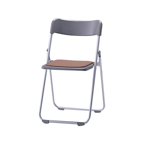 TPC ~[eBO`FAEړI`FA @gsv V[Gt67E68 X`[pCv(19.1)Epbht zn ̓h X^bLO CF68-MY-`R[O[-uE