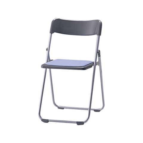 TPC ~[eBO`FAEړI`FA @gsv V[Gt67E68 X`[pCv(19.1)Epbht zn ̓h X^bLO CF68-MY-`R[O[-u[