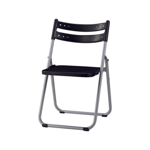 TPC ~[eBO`FAEړI`FA @gsv V[Gt70-72 A~pCv(22)EpbhȂ ̓h CF70-MS